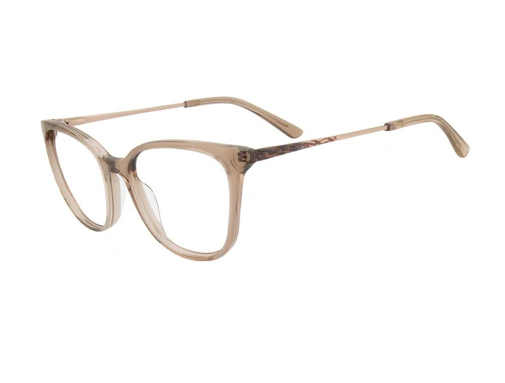 Port Royale ELLIE Eyeglasses - view 2